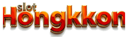 slot hongkong