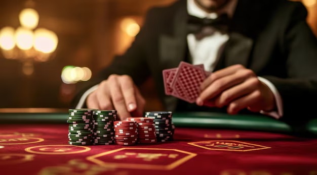 slot hongkong platform interface showing slot games, live-dealer tables, and sports markets